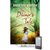 The Diviner's Tale by Bradford Morrow