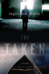 The Taken cover