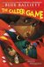 The Calder Game (Chasing Vermeer, #3) by Blue Balliett
