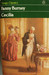 Cecilia, Or, Memoirs Of An Heiress by Fanny Burney