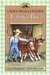 Farmer Boy (Little House, #3) by Laura Ingalls Wilder