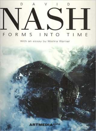 david-nash-forms-into-time