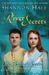 River Secrets (The Books of Bayern, #3) by Shannon Hale