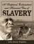 A Scriptural, Ecclesiastical, and Historical View of Slavery by John Henry Hopkins