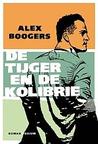 De tijger en de kolibrie