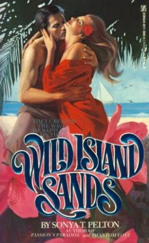 wild-island-sands