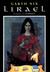 Lirael (Abhorsen, #2) by Garth Nix