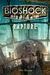 BioShock Rapture by John Shirley