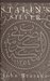 Stalin's Silver by John Beasant