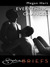 Everything Changes (Alex Kennedy, #1.5) by Megan Hart