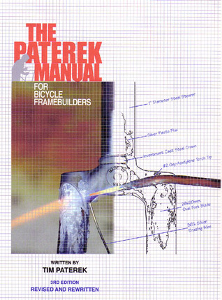 Paterek Manual Pdf