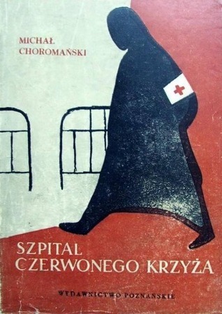 szpital-czerwonego-krzya