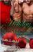 Holiday Fantasy by Yvette Hines