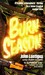 Burn Season by John Lantigua