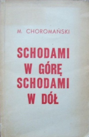 schodami-w-gr-schodami-w-d