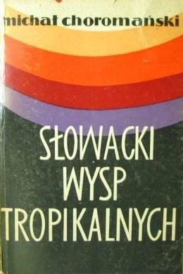 sowacki-wysp-tropikalnych