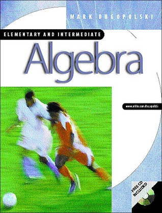 Mark Dugopolski S Books Free Online Books