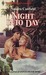 Night Into Day by Sandra Canfield