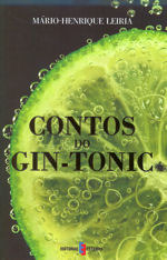 contos-do-gin-tonic
