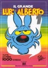il-grande-lupo-alberto