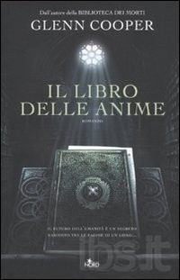 Glenn Cooper I Custodi Della Biblioteca Epub