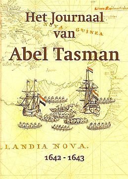 het-journaal-van-abel-tasman