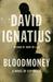 Bloodmoney A Novel of Espionage by David Ignatius