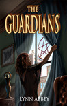 The Guardians cover