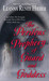 The Perilous Prophecy of Guard and Goddess (Strangely Beautiful, #3) by Leanna Renee Hieber