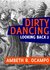 Dirty Dancing