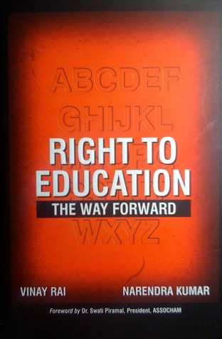 right-to-education-the-way-forward