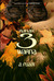 Ranah 3 Warna (Negeri 5 Menara, #2) by Ahmad Fuadi
