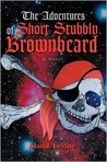 the-adventures-of-short-stubbly-brownbeard