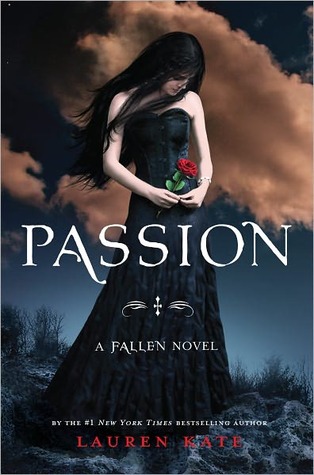 passion