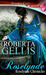 Roselynde (The Roselynde Chronicles, #1) by Roberta Gellis