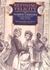 Refining Felicity (The School for Manners, #1) by Marion Chesney