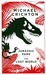 Jurassic Park / The Lost World (Jurassic Park, #1-2) by Michael Crichton