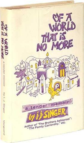 of-a-world-that-is-no-more