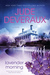 Lavender Morning (Edilean, #1) by Jude Deveraux