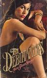 The Debutantes cover