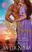 My Love, My Enemy by Jan Cox Speas