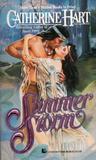 Summer Storm cover