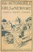 The Automobile Girls at Newport; or, Watching the Summer Parade (The Automobile Girls, #1) by Laura Dent Crane