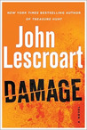 Damage cover