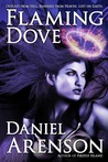 Flaming Dove cover