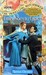 Emily Goes to Exeter by M.C. Beaton