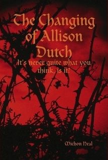 the-changing-of-allison-dutch