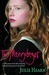 The Merrybegot by Julie Hearn