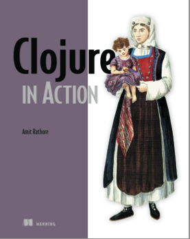 clojure-in-action