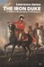 The Iron Duke by Lawrence James